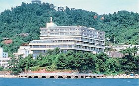 Manpa Resort Wakayama